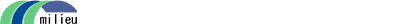 ミリエーコンサルタント